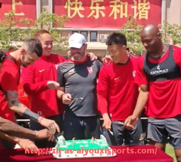 爱游戏体育官网-世俱杯全球广告语言本地化处理的流程与成功案例