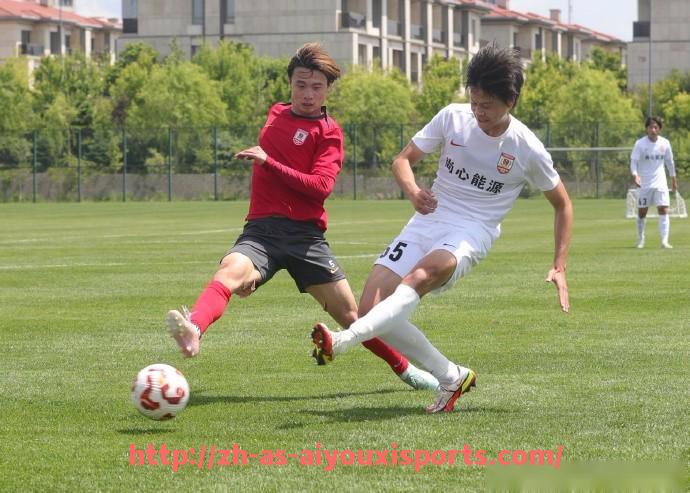 爱游戏体育官网-世俱杯参赛俱乐部名誉主席介绍与个人成就一览