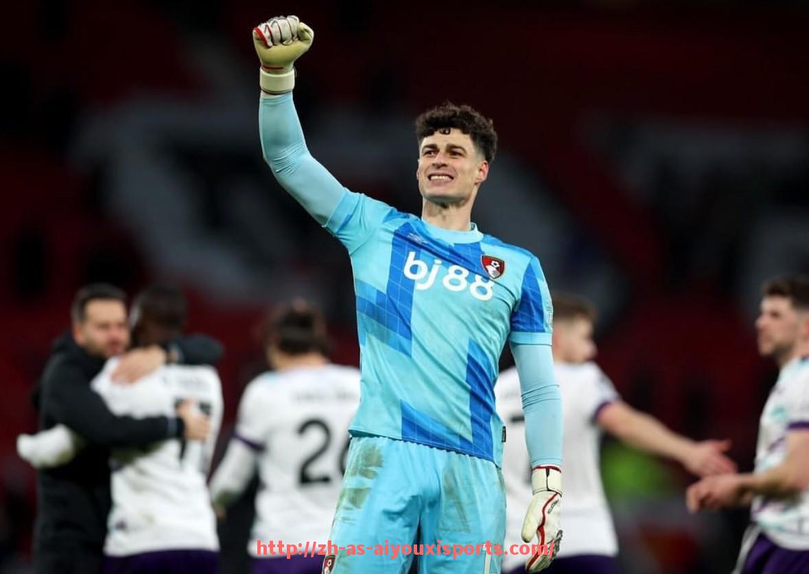 爱游戏体育官网-世俱杯媒体转播时间安排调整机制及官方发布流程