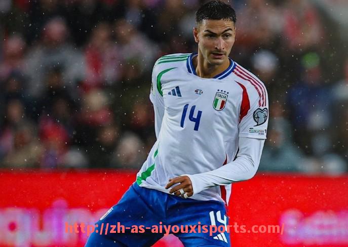 爱游戏体育官网-世俱杯媒体转播时间安排调整机制及官方发布流程