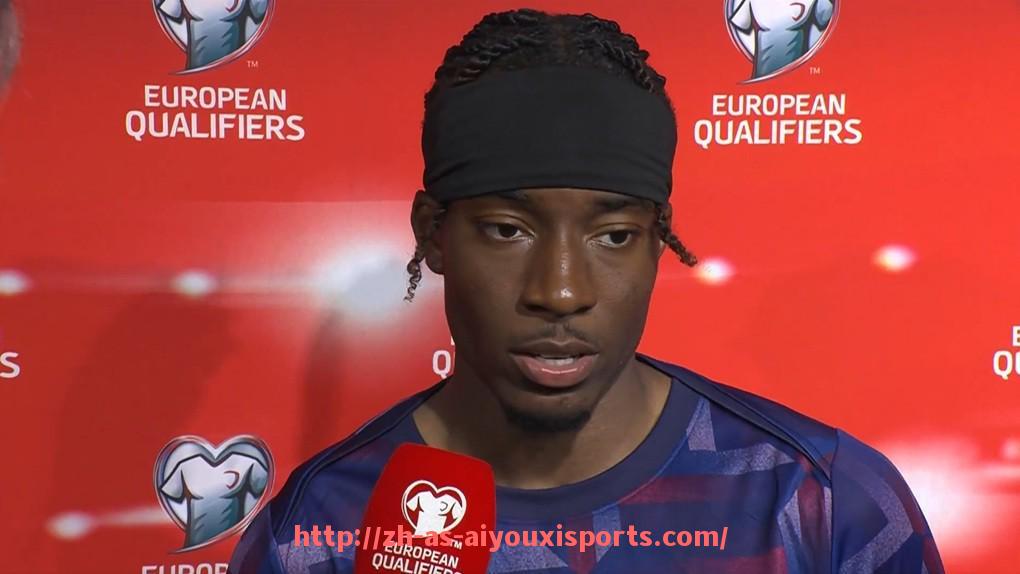 爱游戏体育官网-世俱杯扩军政策是否利于中小俱乐部发展的综合评估报告