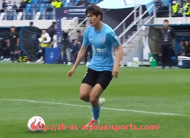 爱游戏体育官网-世俱杯比赛关键录像统计详解：最具研究价值的战术案例合集