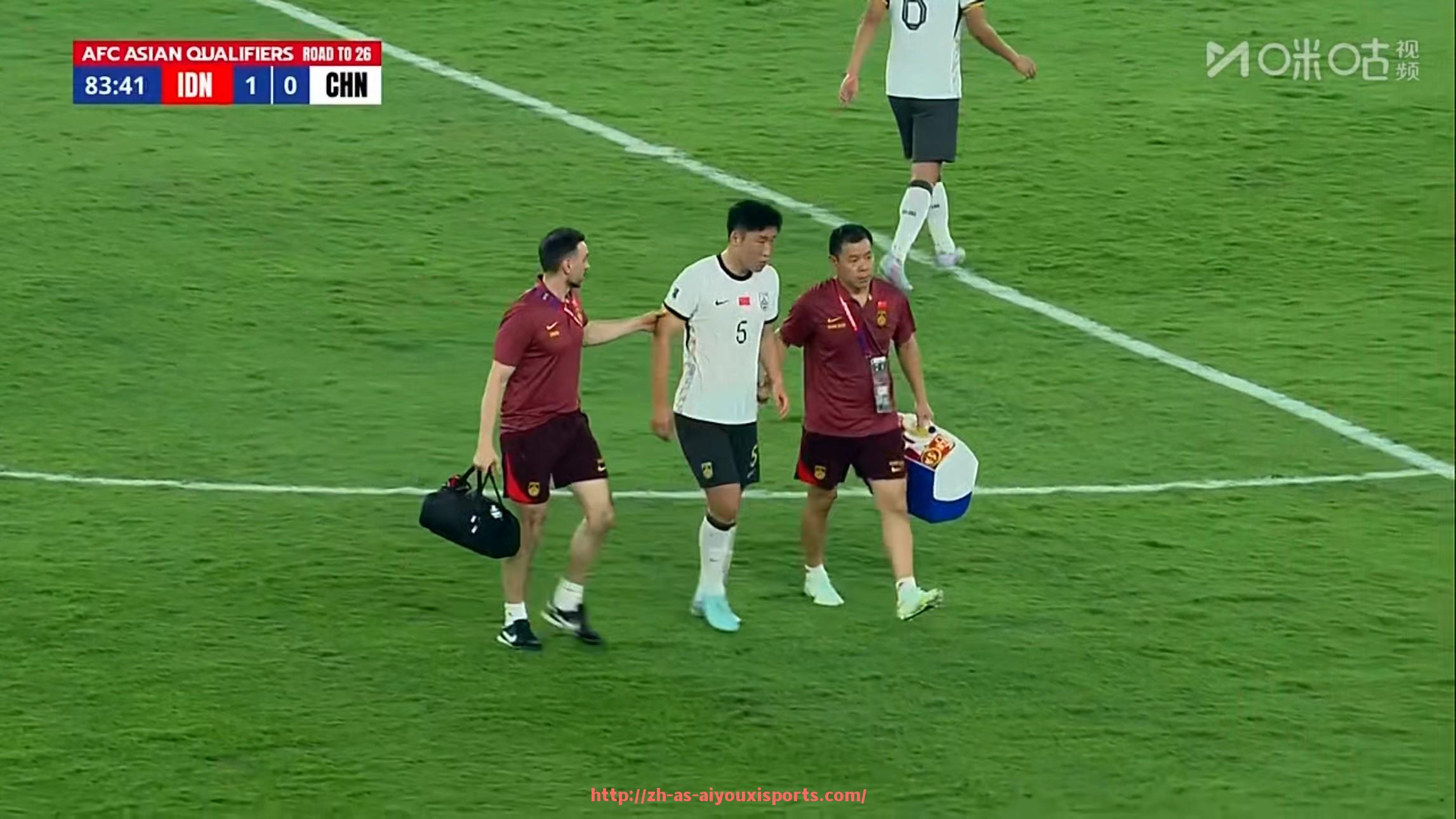 爱游戏体育官网-世俱杯比赛关键录像统计详解：最具研究价值的战术案例合集