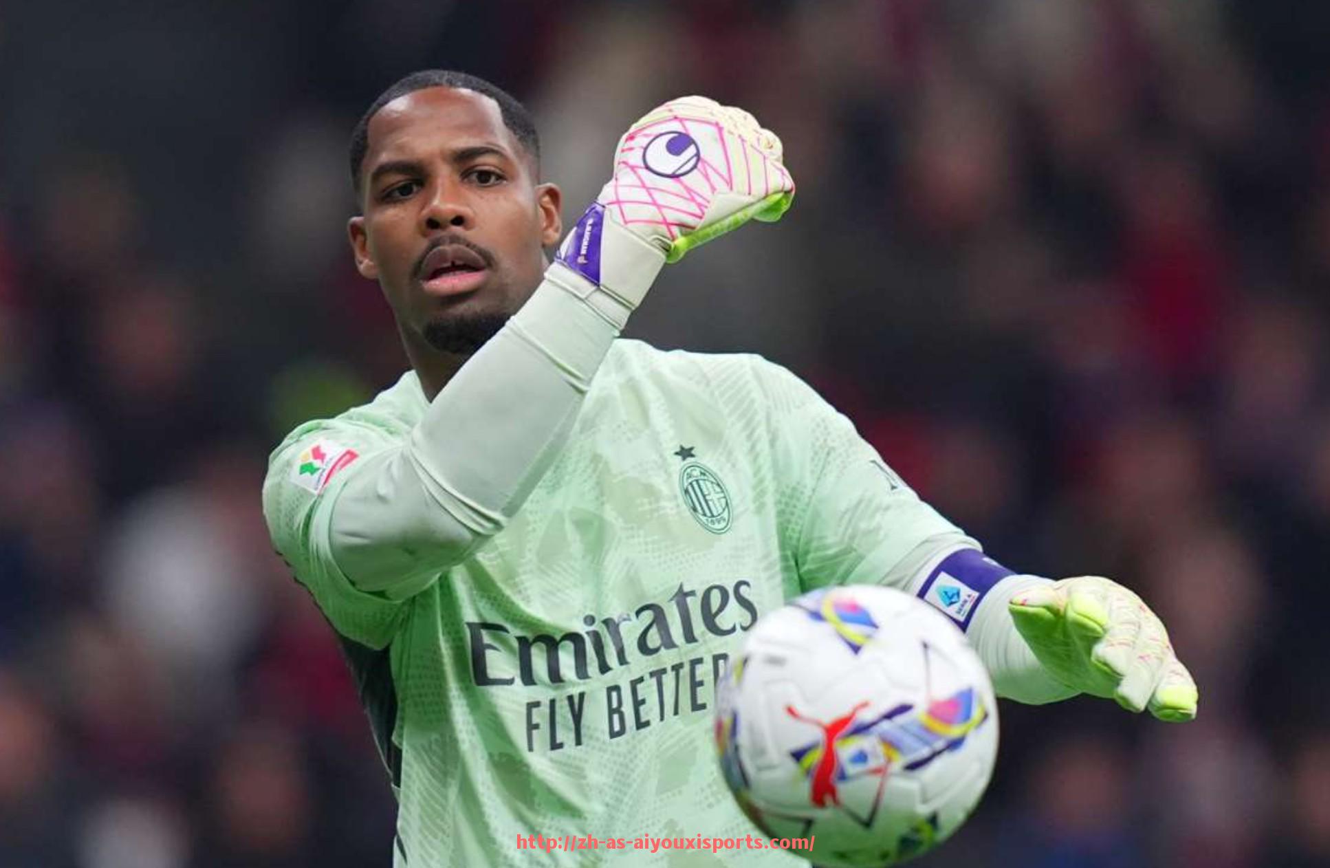 爱游戏体育官网-西甲直播懂球直播平台资源及赛事技术分析