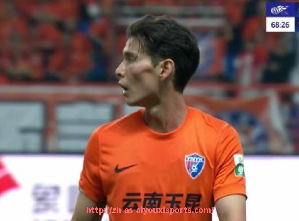 爱游戏体育官网-世俱杯比赛球员体能数据监测与科学训练指导