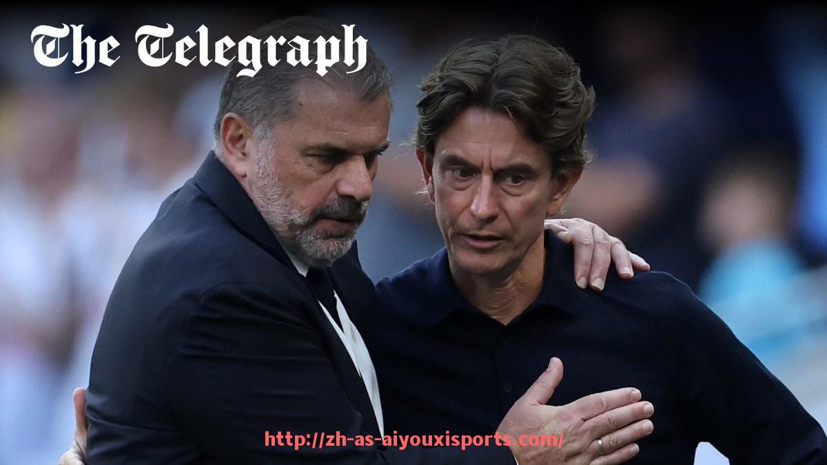 爱游戏体育官网-实况足球游戏中中超联赛任务及攻略介绍